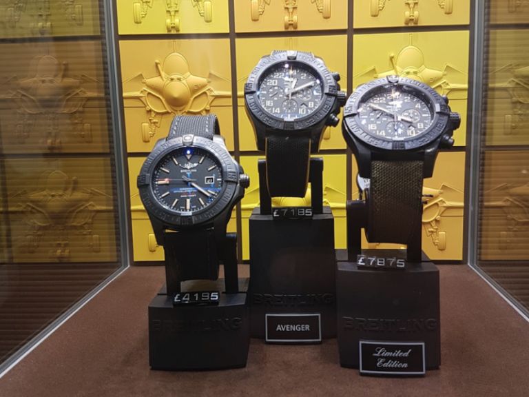 Goldsmiths Southampton 3 768x576