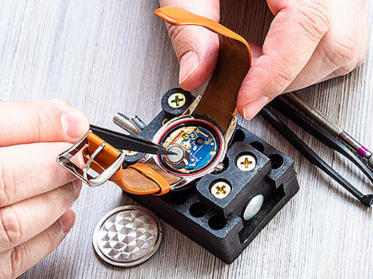 Halton Shoe Repairs 1 768x576