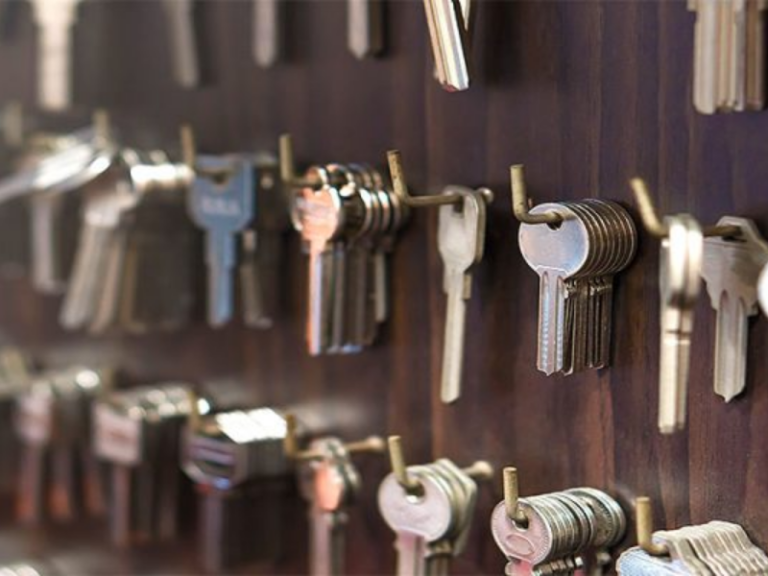 Halton Shoe Repairs 3 768x576