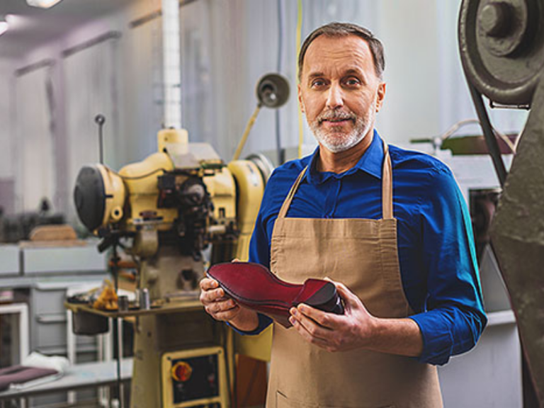 Halton Shoe Repairs 4 768x576