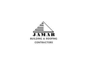 JAMAR 300x225