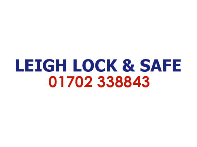 Leigh Lock Safe Logo 768x576