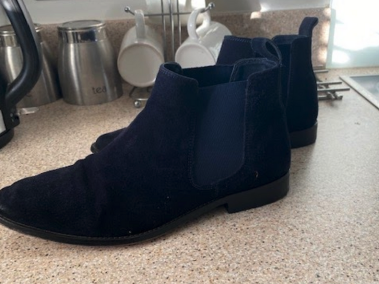 Timpson Asda Southend on Sea Shoes 768x576