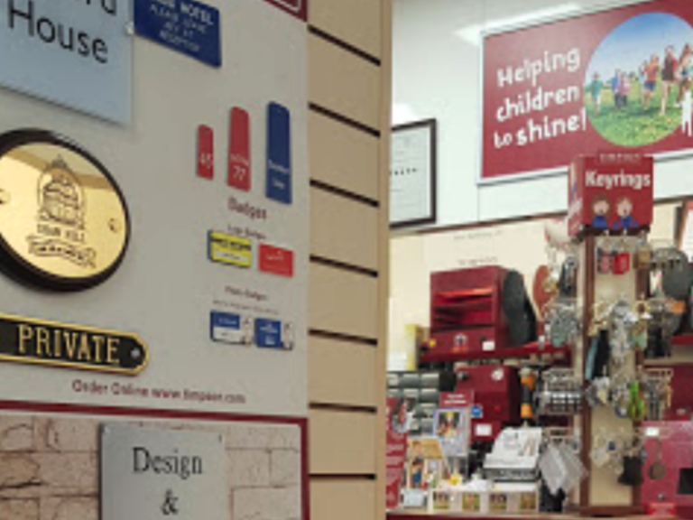 Timpson Southampton 1 768x576