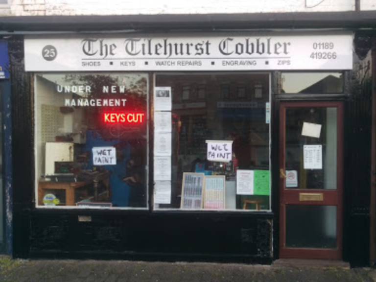 Untitled design 1 1 768x576