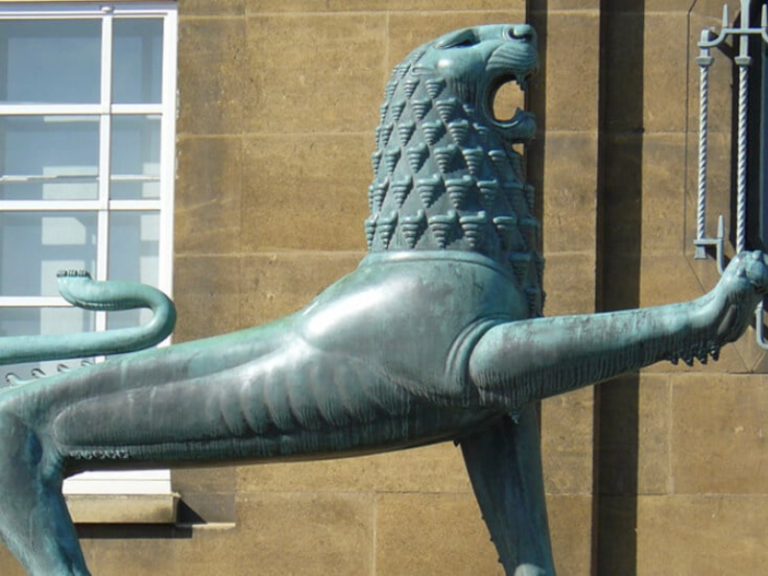 Untitled design 10 768x576