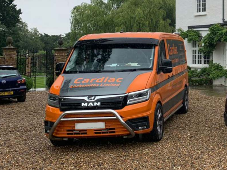 Untitled design 11 1 768x576