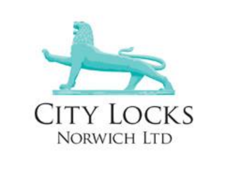 Untitled design 11 768x576