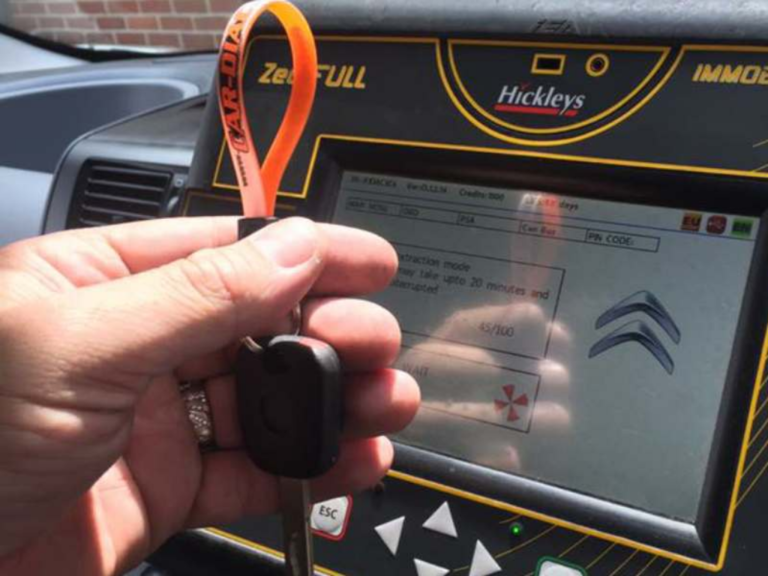 Untitled design 12 1 768x576