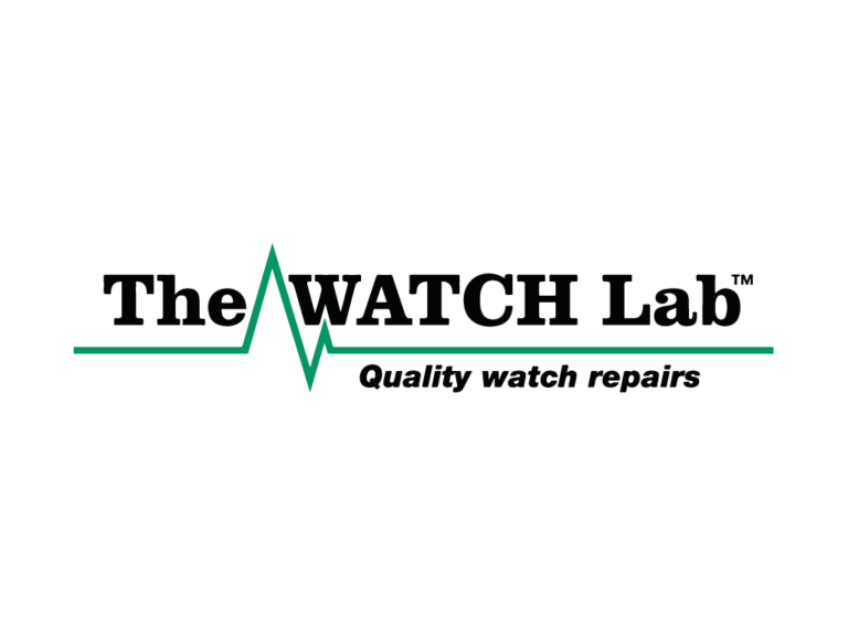 Untitled design 13 1 768x576