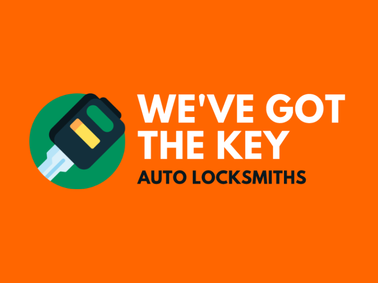 Untitled design 18 768x576