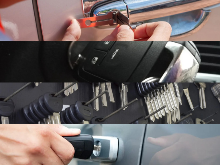 Untitled design 19 768x576