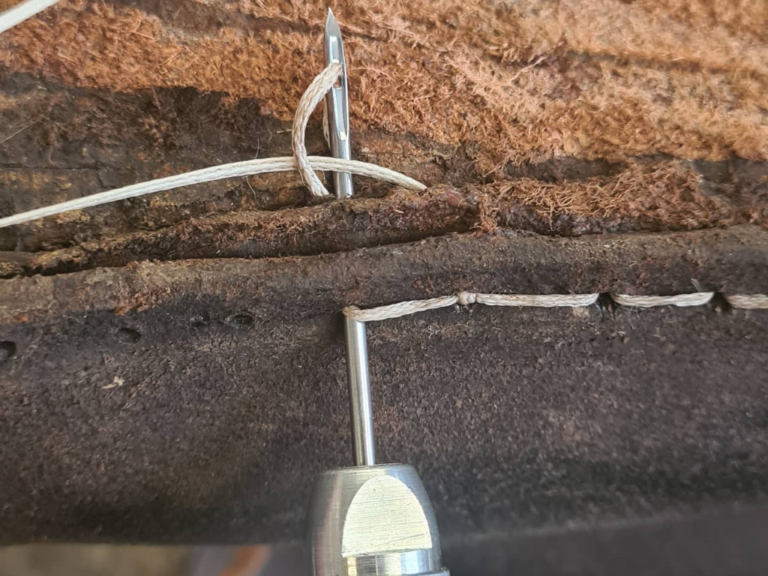 Untitled design 2 1 768x576