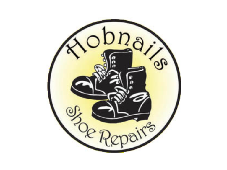 Untitled design 22 768x576