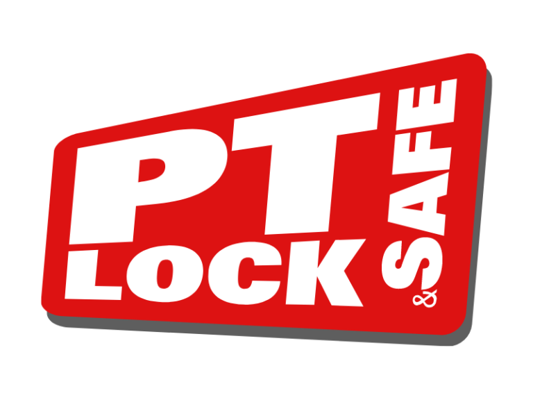 Untitled design 23 768x576