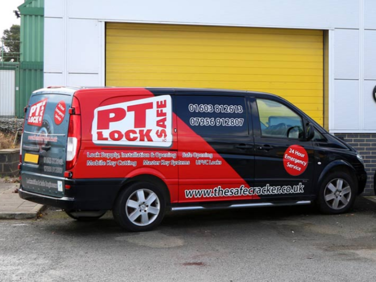 Untitled design 24 768x576