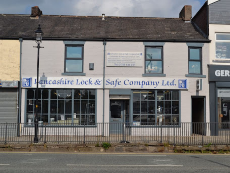 Untitled design 25 1 768x576