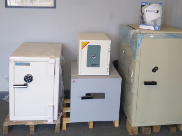 Untitled design 26 768x576