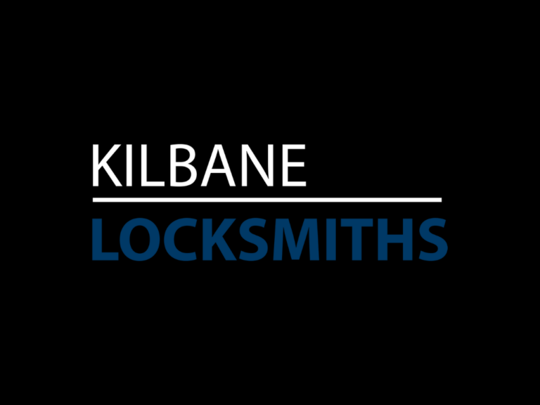 Untitled design 27 2 768x576