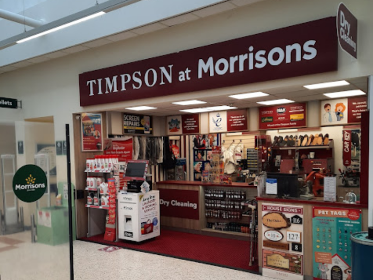 Untitled design 27 768x576