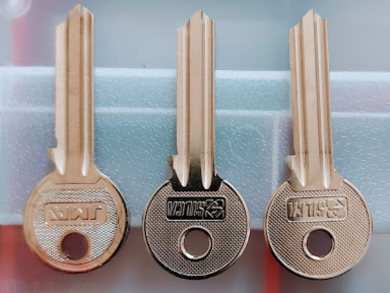 Untitled design 28 768x576