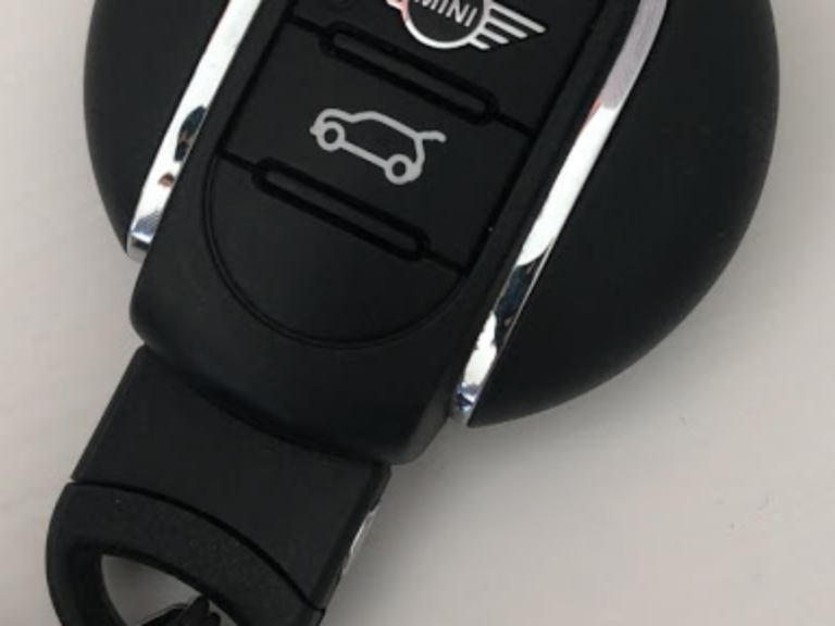 Untitled design 29 1 768x576