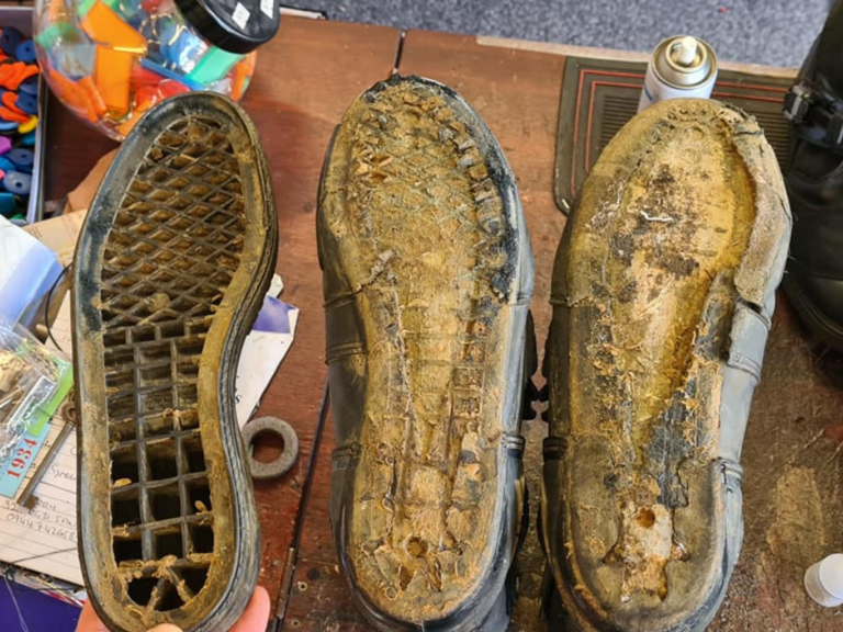 Untitled design 3 1 768x576