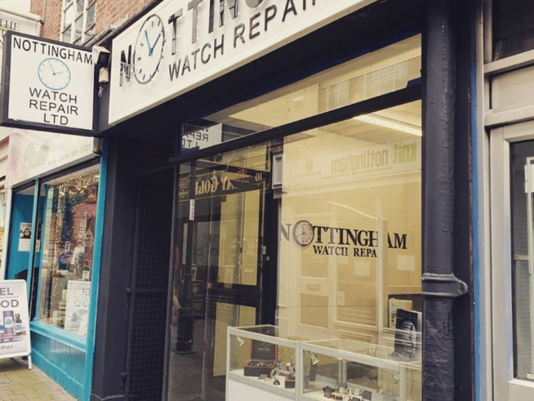 Untitled design 30 768x576