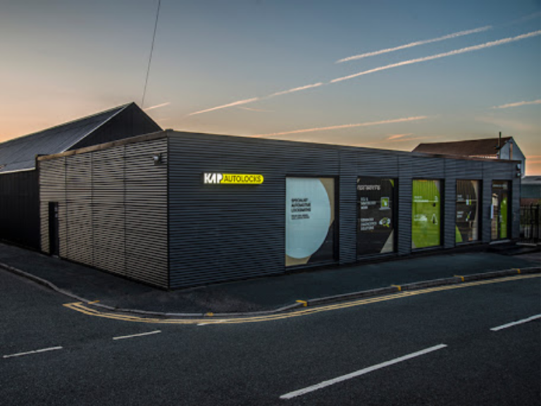 Untitled design 31 1 768x576