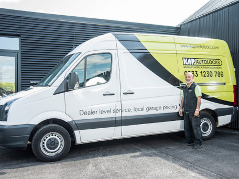 Untitled design 32 1 768x576