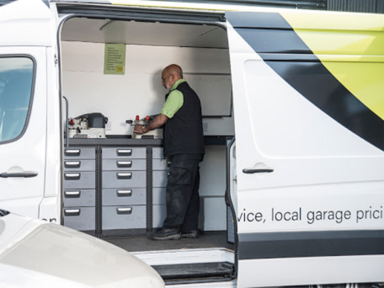 Untitled design 33 1 768x576