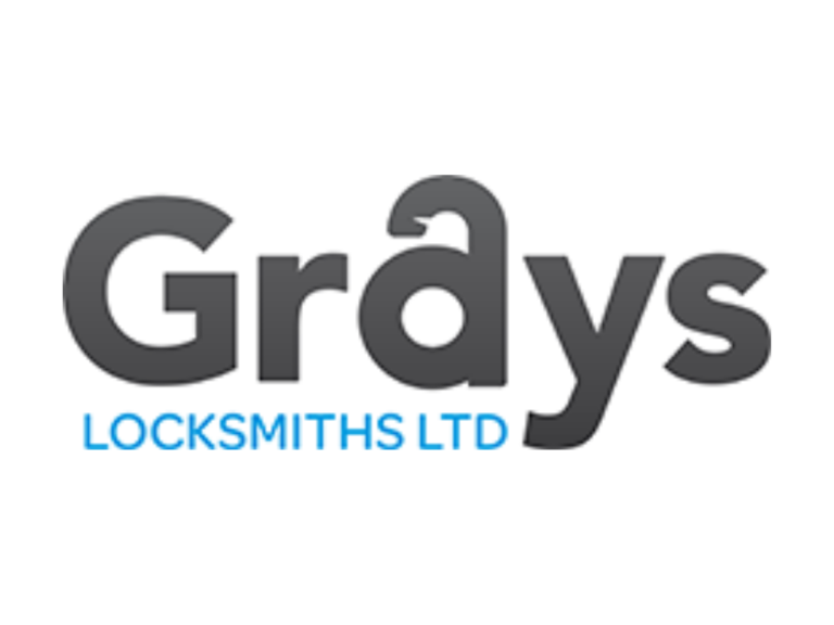 Untitled design 33 768x576