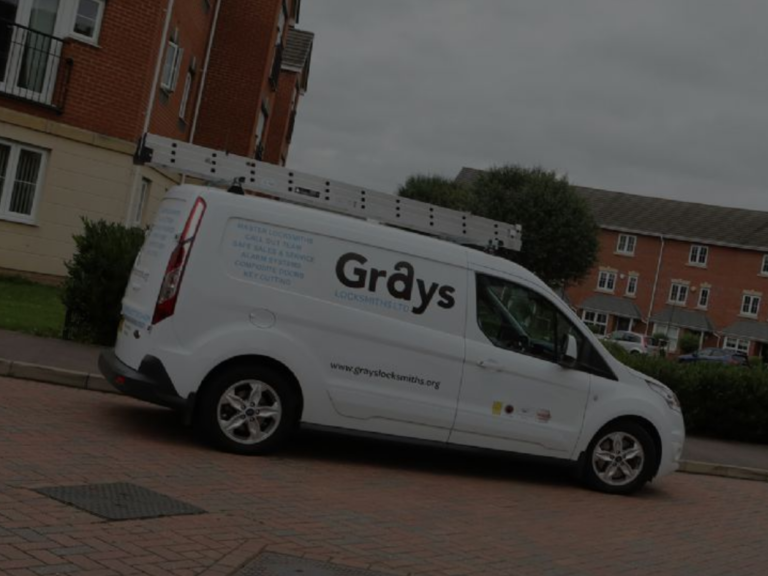 Untitled design 34 768x576