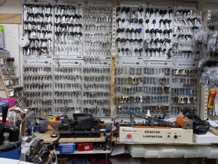 Untitled design 35 1 768x576