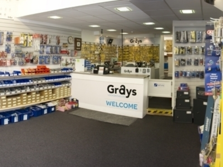 Untitled design 35 768x576