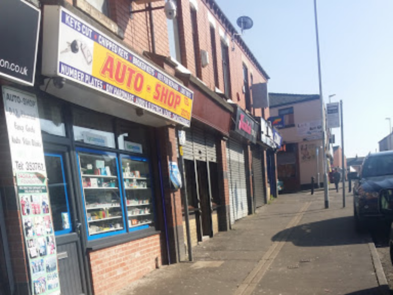 Untitled design 36 768x576