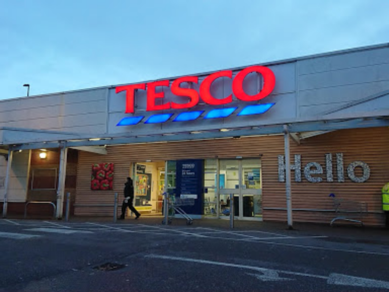 Untitled design 37 1 768x576