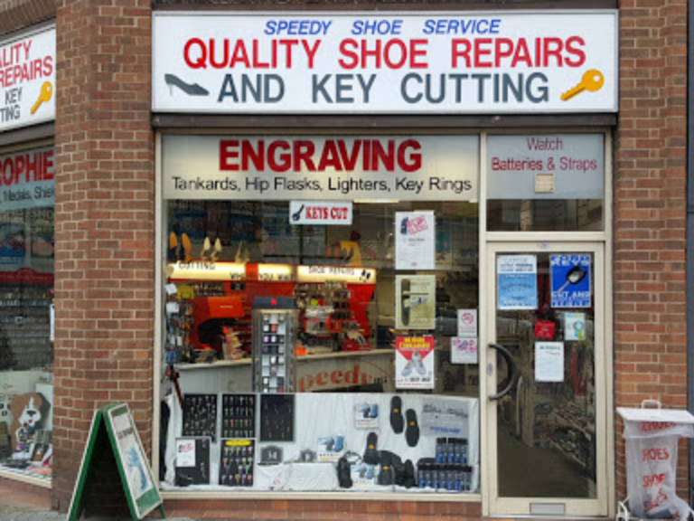 Untitled design 39 1 768x576