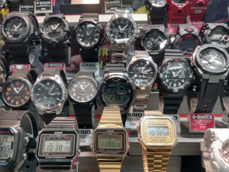 Untitled design 4 768x576