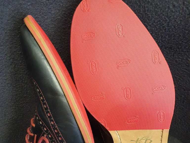 Untitled design 40 1 768x576