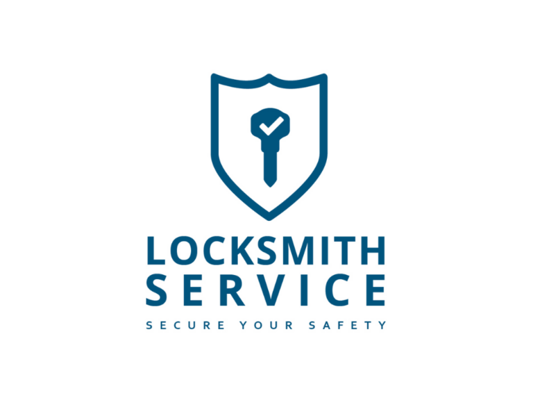 Untitled design 41 1 768x576