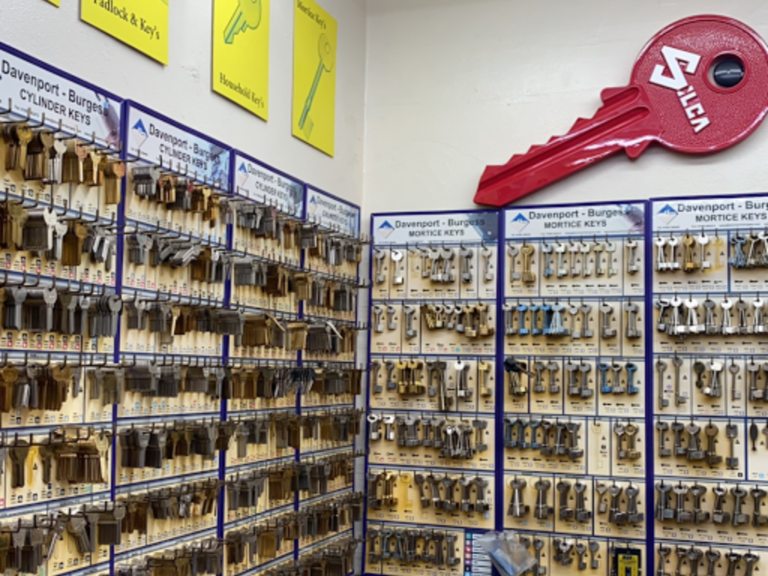 Untitled design 41 768x576