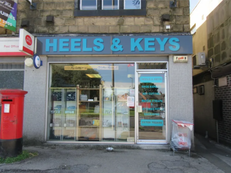 Untitled design 42 1 768x576