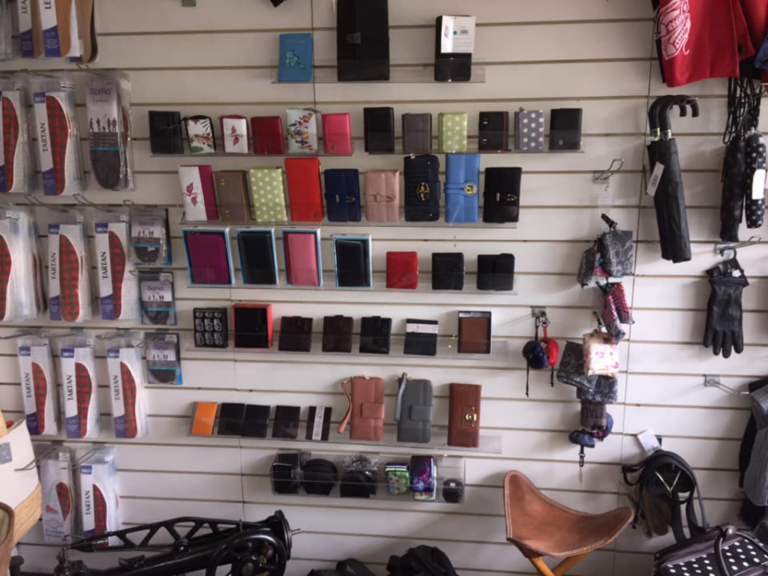 Untitled design 43 1 768x576