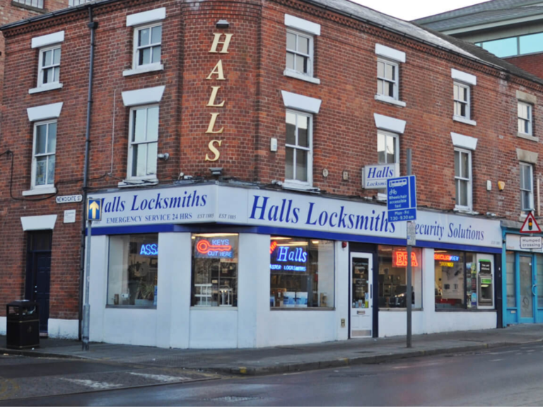 Untitled design 43 768x576