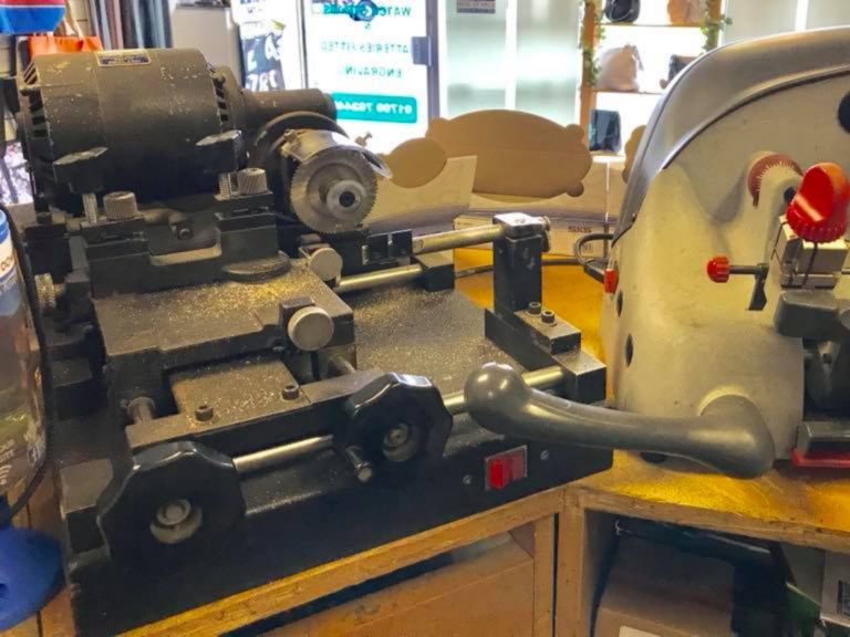 Untitled design 44 1 768x576