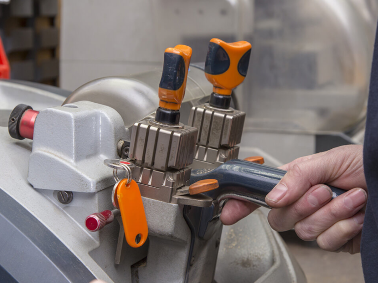 Untitled design 44 768x576