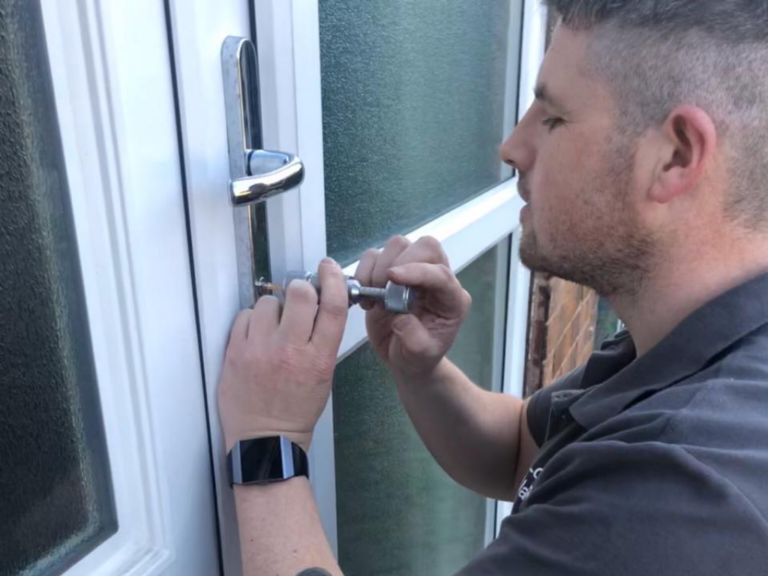 Untitled design 46 1 768x576