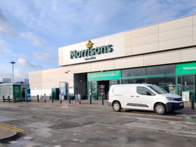 Untitled design 47 1 768x576