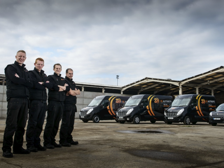 Untitled design 47 768x576